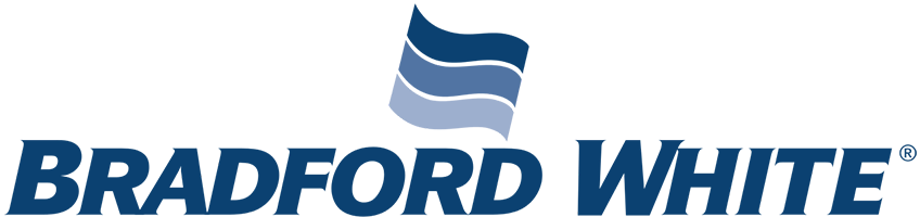 bradford white