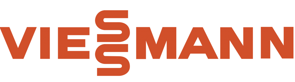 viessmann